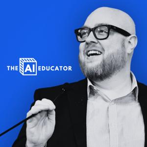 The AI Educator