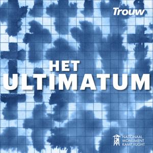 Het Ultimatum by Trouw