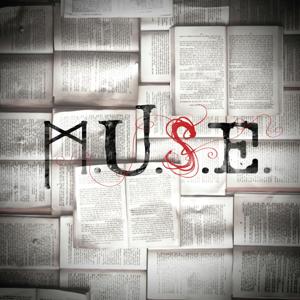 M.U.S.E. by DWM | Realm