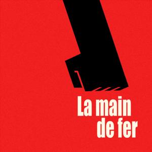 La Main de Fer