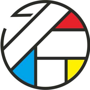 斷捨離私塾
