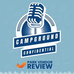 Campground Confidential