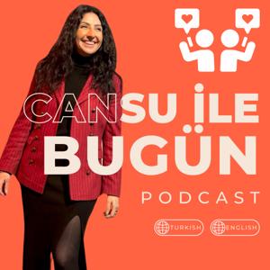 Cansu İle Bugün