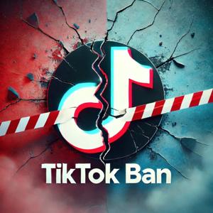 TikTok Ban