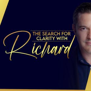 The Search for Clarity by Richard de Kock