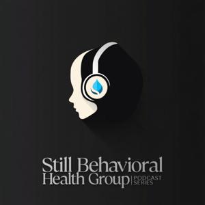 Addiction & The Mind