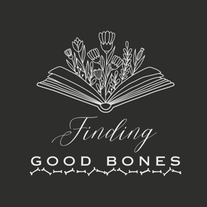 Finding Good Bones