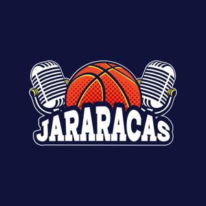 Jararacas Podcast by Grupo Farol