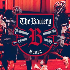 The Battery Podcast by The Battery Supporter Group