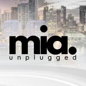 MIA Unplugged