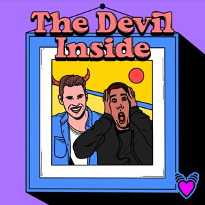 The Devil Inside by Meet Cute