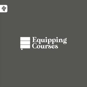 FFC Equipping Courses by First Family Church