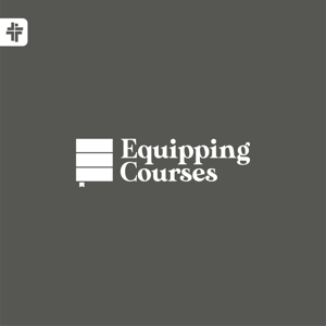 FFC Equipping Courses