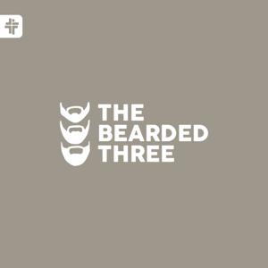 The Bearded Three