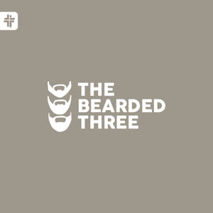 The Bearded Three