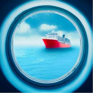 Navigating the Seas