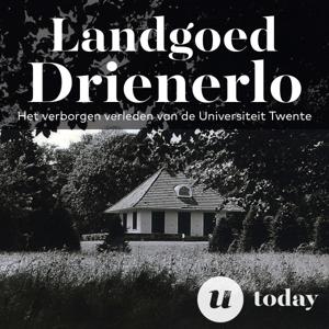 Landgoed Drienerlo