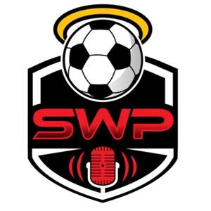 The Southampton Way Podcast by The Southampton Way Podcast