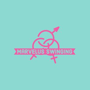 MarvelUs Swinging