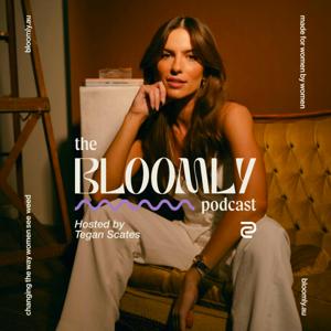 The Bloomly Podcast