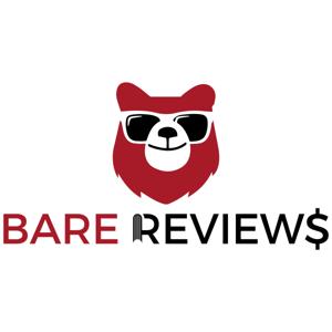 Bare Reviews