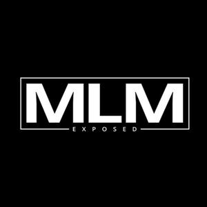 MLM Exposed by Erin Clark