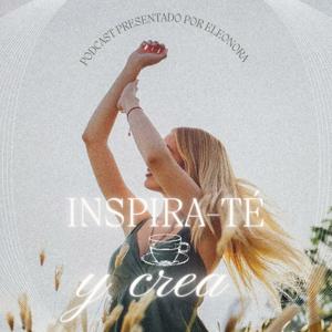 Inspira-té y crea