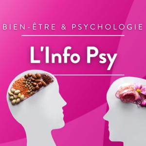 L'info psy