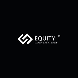 Equity Conversations