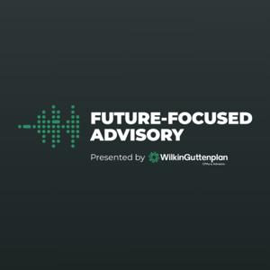 Future-Focused Advisory
