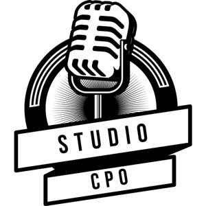 Studio CPO