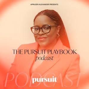 The Pursuit Playbook