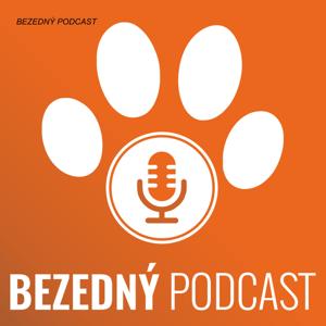 BEZEDNÝ PODCAST