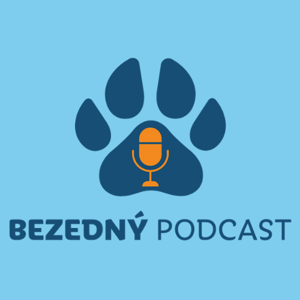 BEZEDNÝ PODCAST