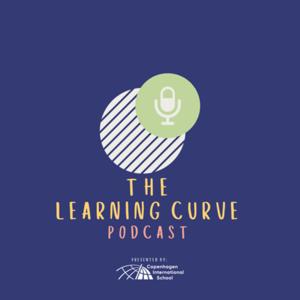The Learning Curve