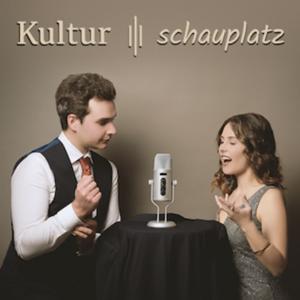 Kulturschauplatz