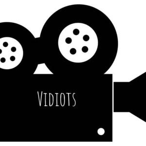 Vidiots