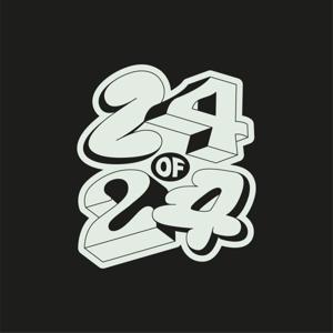 24 of 24