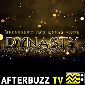 The Dynasty Podcast