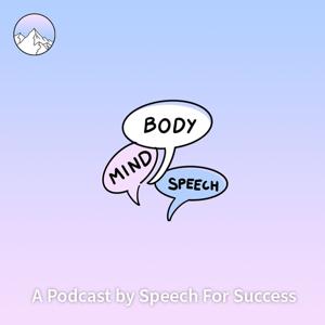 Mind Body Speech