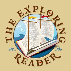 The Exploring Reader