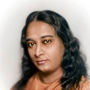 The Wisdom of Yogananda by The Wisdom of Yogananda