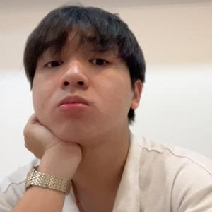 Tâm sự cùng Thịnh