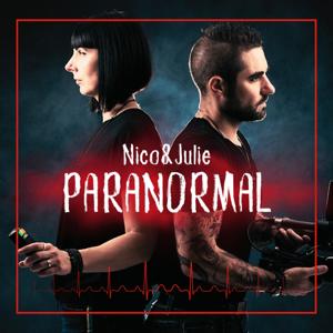 Nico & Julie Paranormal