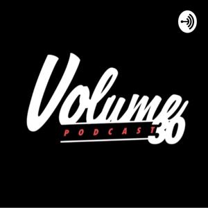 Volume 30