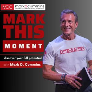 Mark This Moment