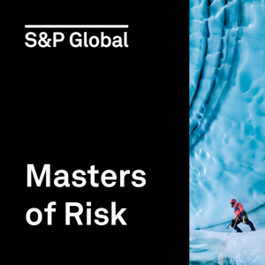 Masters of Risk by S&P Global Market Intelligence