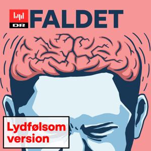 Faldet - Lydfølsom version