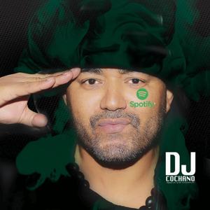 dj cochano by dj cochano