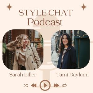 Style Chat Podcast